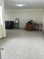 Blk 516 Jurong West Street 52 (Jurong West), HDB 4 Rooms #167245122